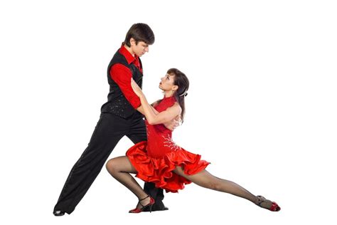 dance in spanish translation|school dance in spanish.